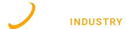James Industry
