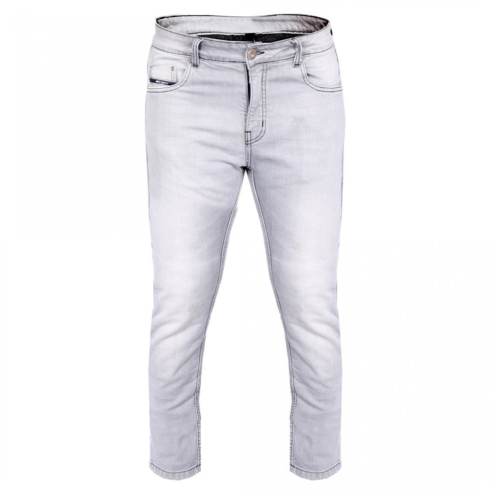 Denim Jeans Denim Jeans