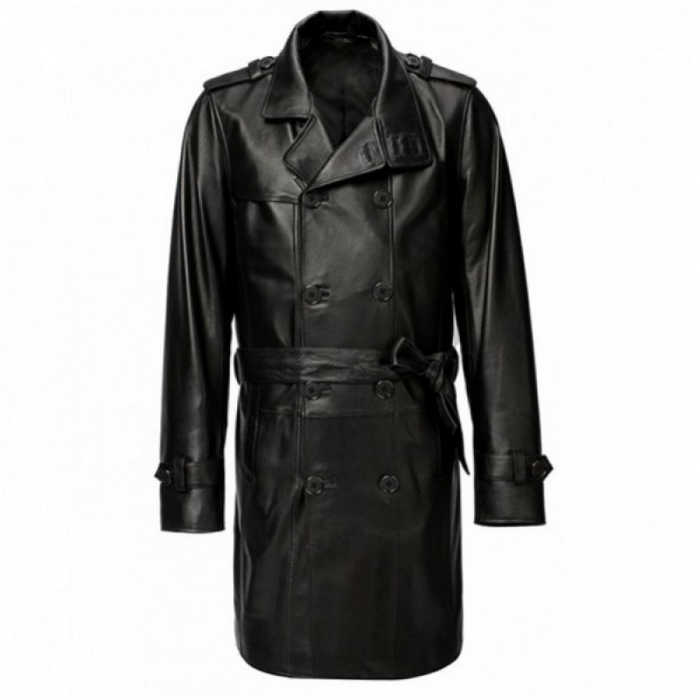 Fashion Men Blazer Fashion Men Blazer