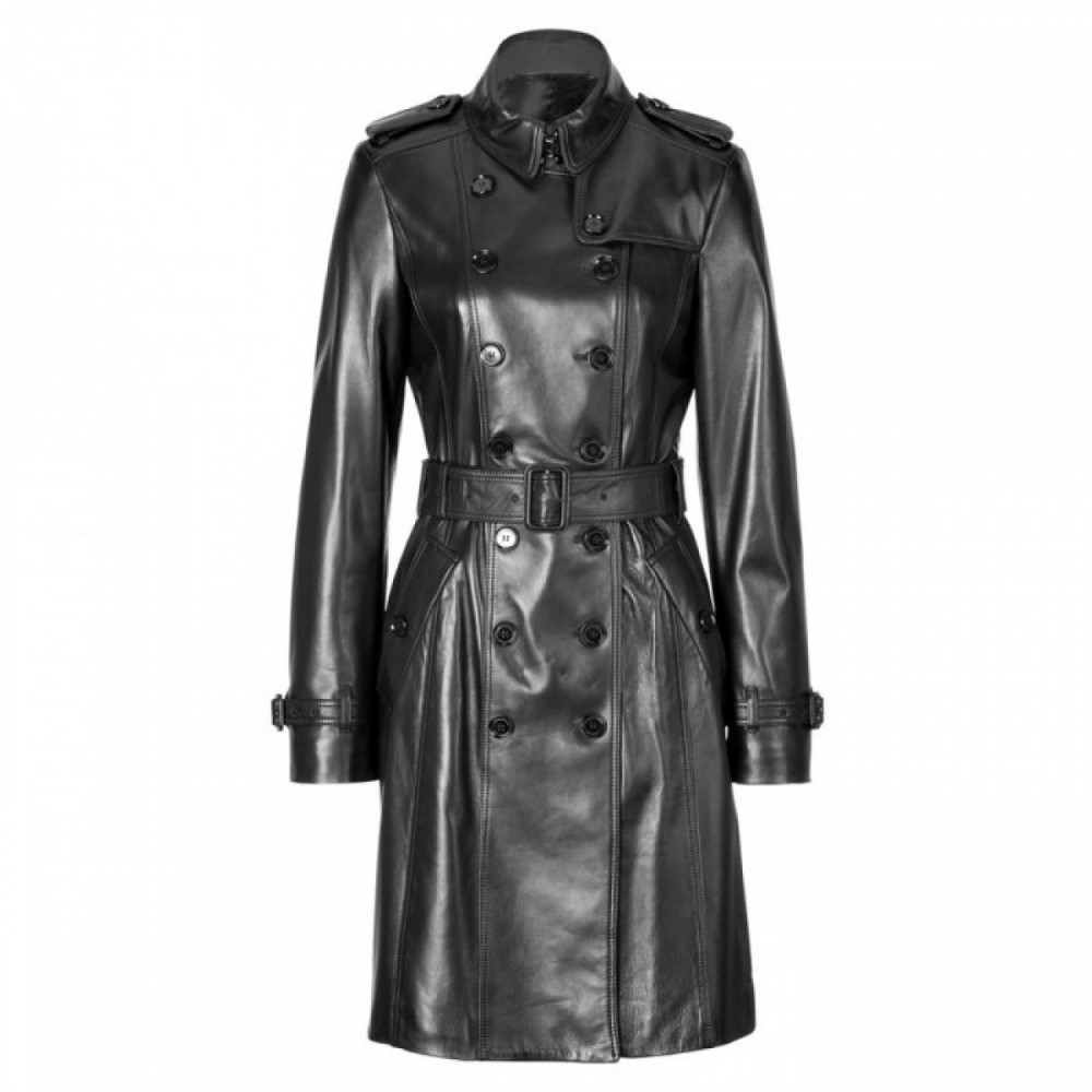 Fashion Women Blazer Fashion Women Blazer