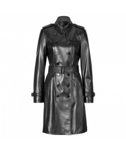 Fashion Women Blazer