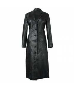 Fashion Women Blazer