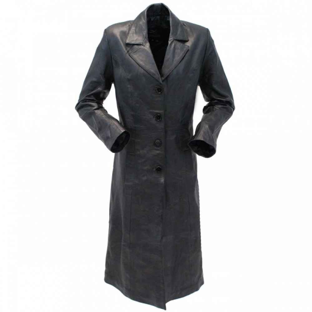 Fashion Women Blazer