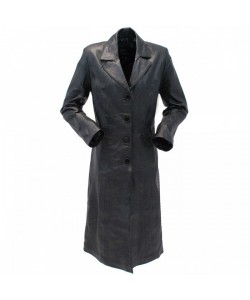 Fashion Women Blazer