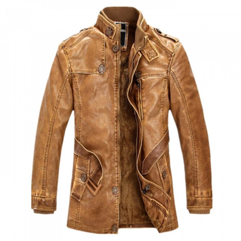 Fashion Men Jacket