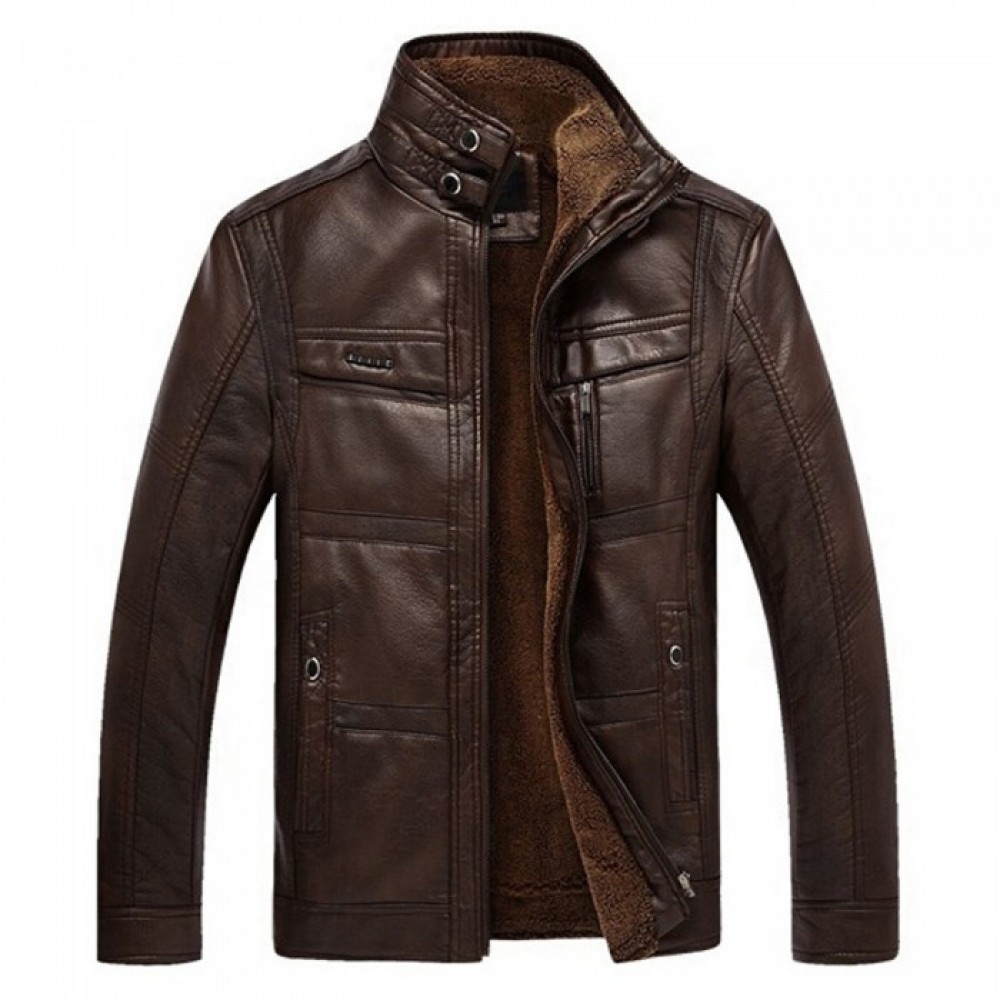 Fashion Men Jacket