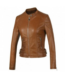 Fashion Women Jacket
