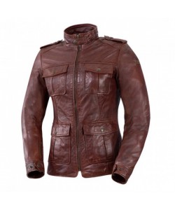 Fashion Women Jacket