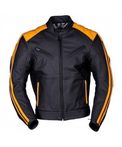 Motorbike Men Jacket