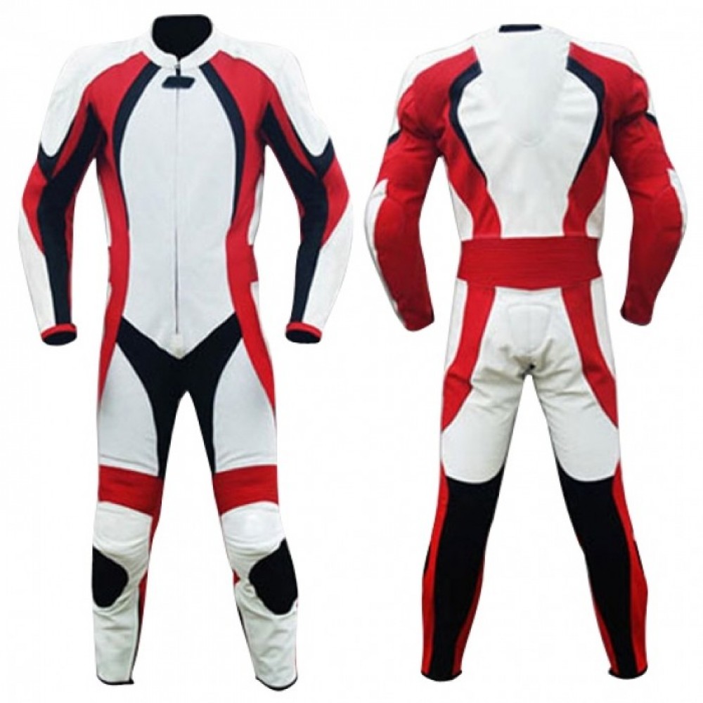 Motorbike Suit Motorbike Suit