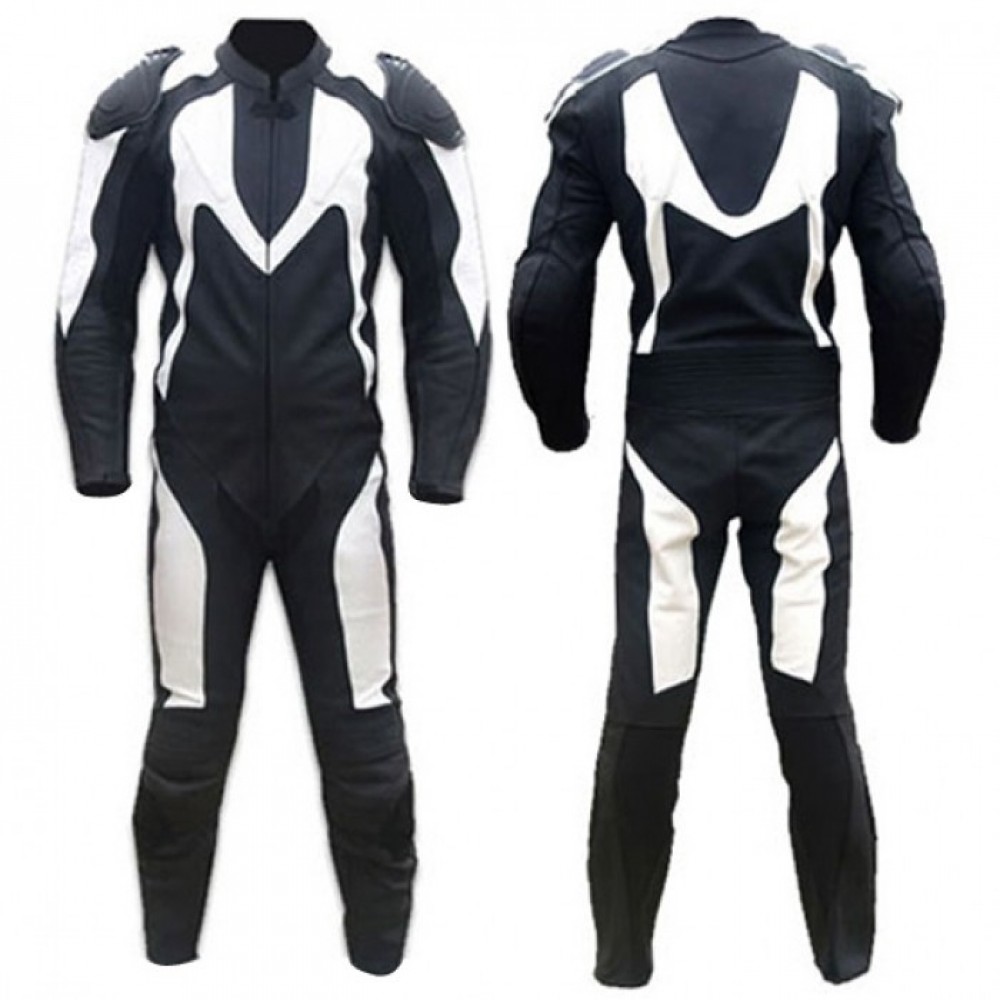 Motorbike Suit Motorbike Suit