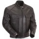 USA Biker Jackets