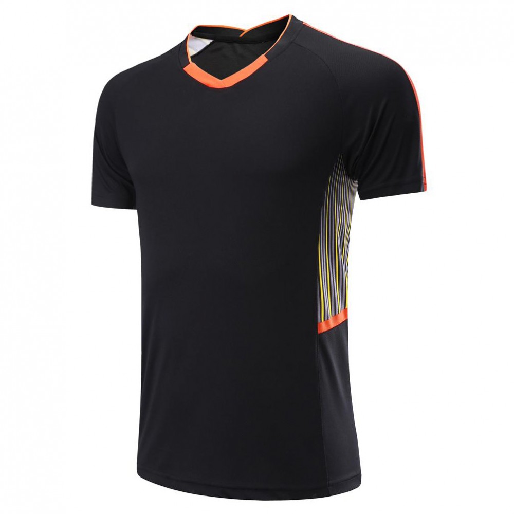 Badminton Shirt Badminton Shirt