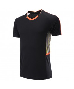 Badminton Shirt