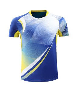 Badminton Shirt