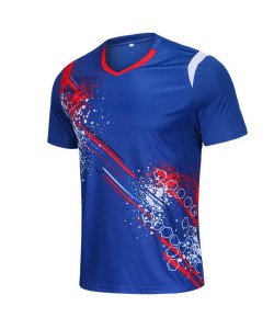 Badminton Shirt