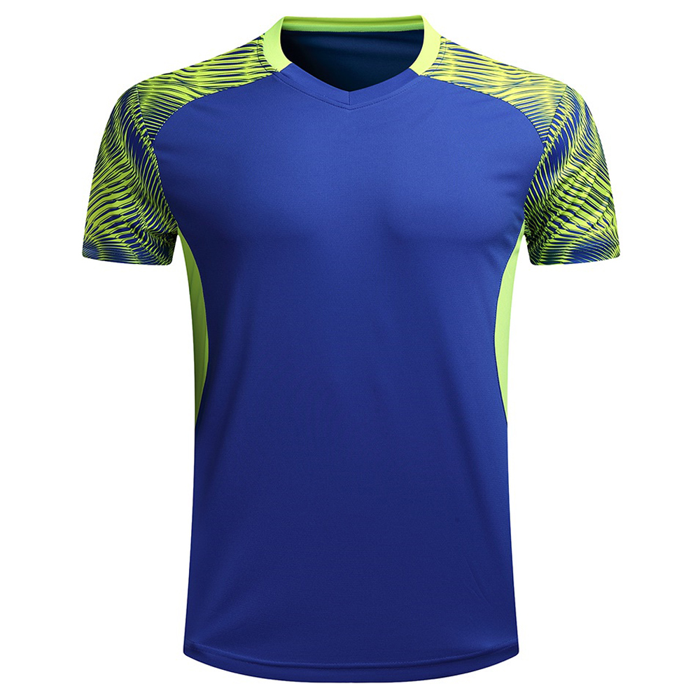 Badminton Shirt Badminton Shirt