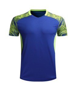 Badminton Shirt