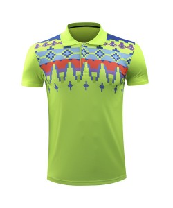 Badminton Shirt