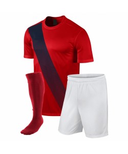 Soccer Uniform