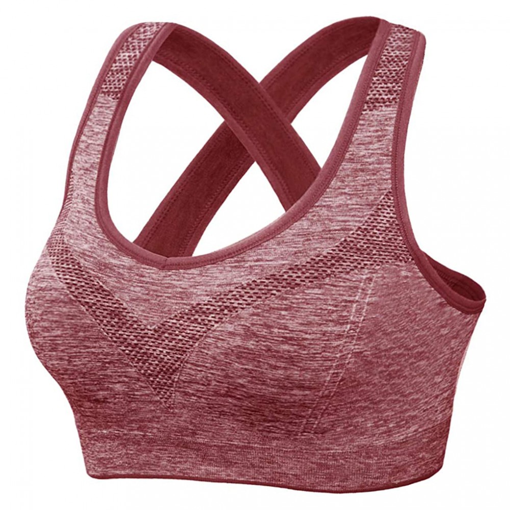 Sports Bras