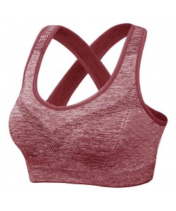 Sports Bras
