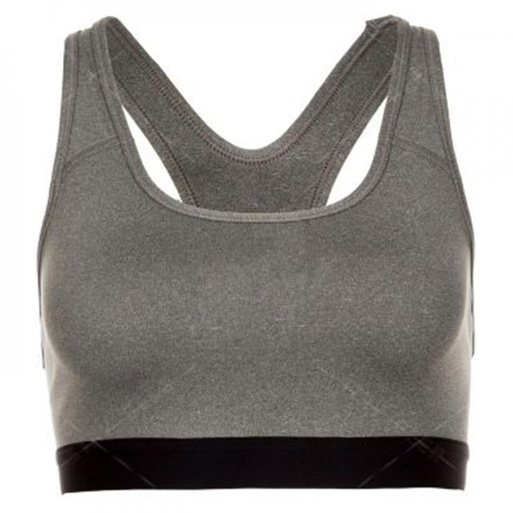 Sports Bras