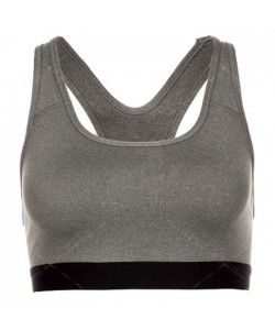 Sports Bras
