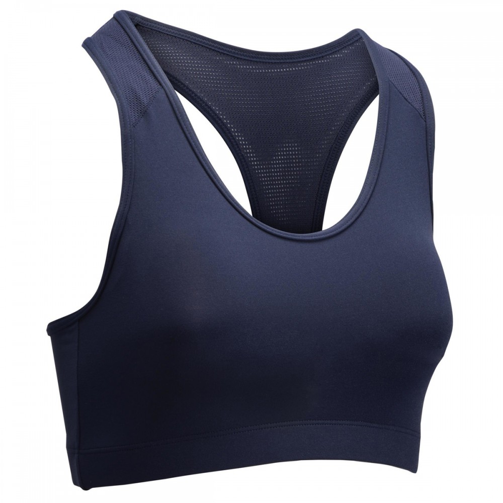 Sports Bras
