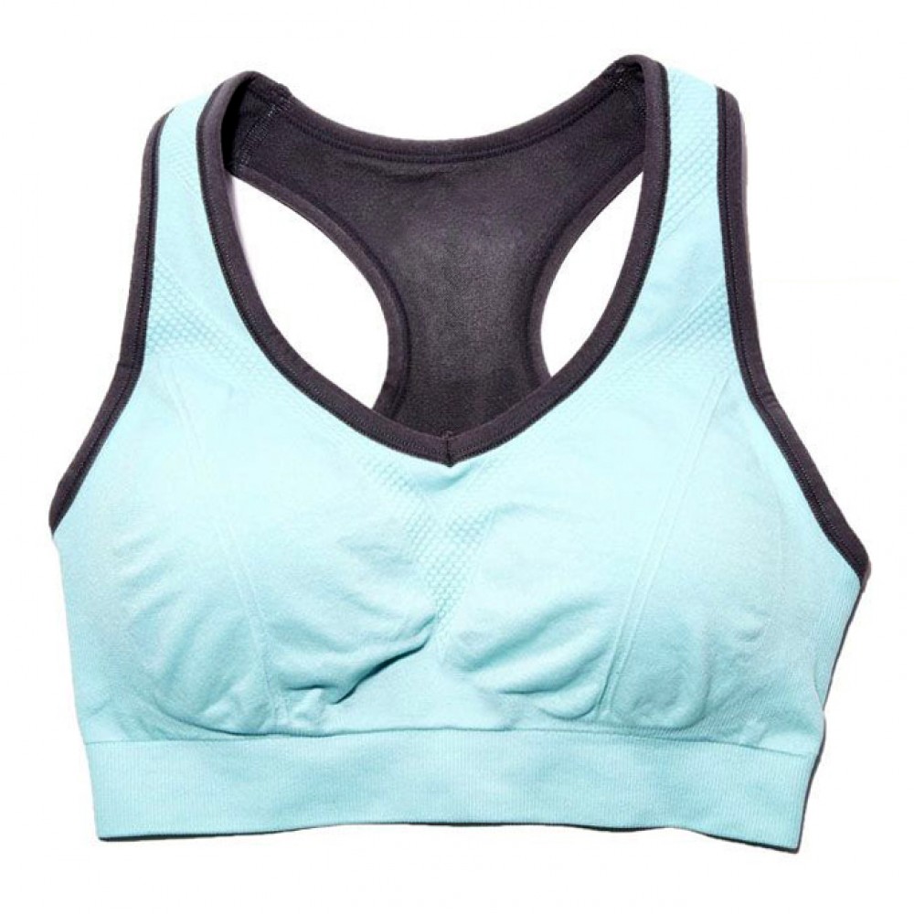 Sports Bras