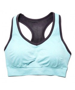 Sports Bras