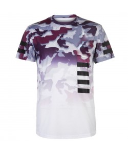 Sublimation T-Shirt