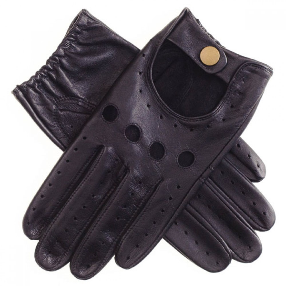 Cycle Gloves