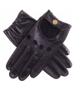 Cycle Gloves
