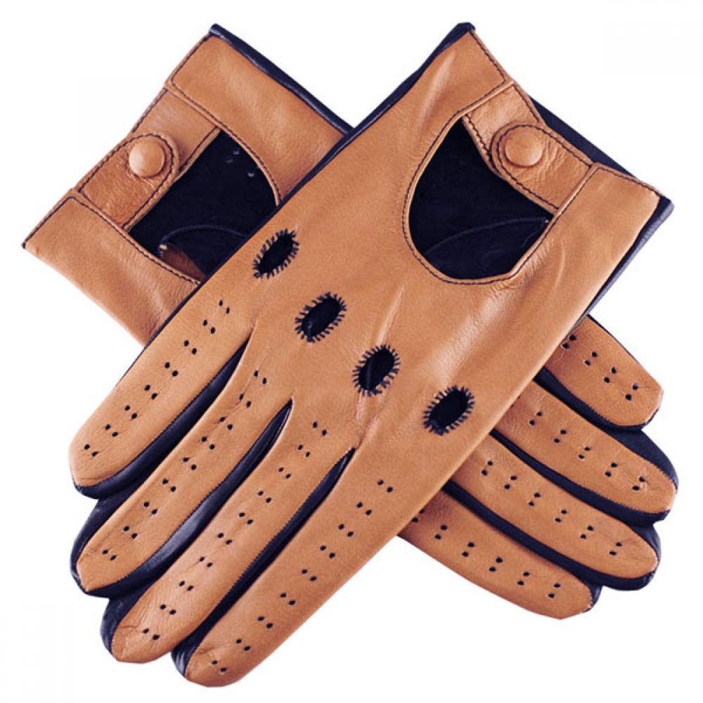 Car Diving Gloves Car Diving Gloves