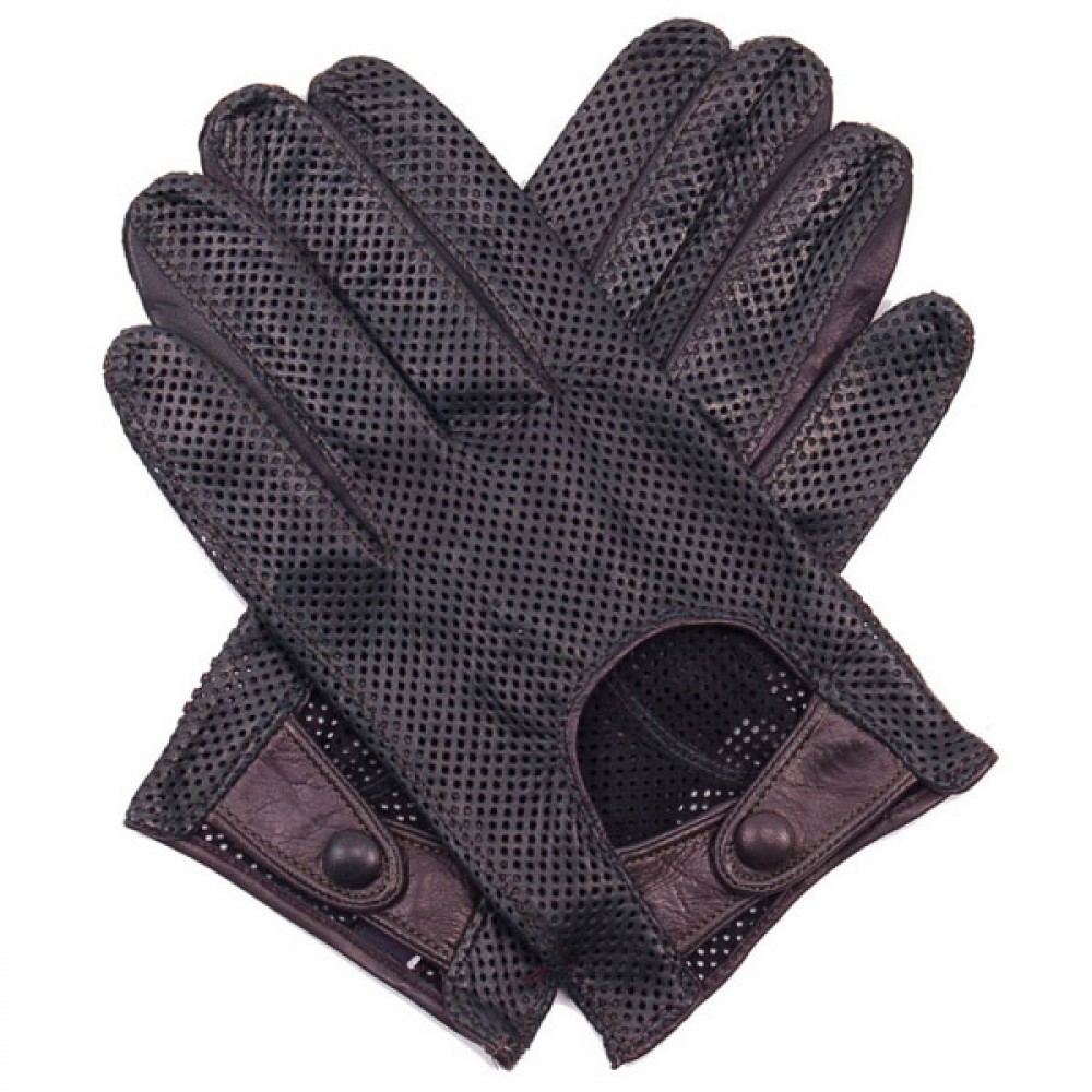 Car Diving Gloves Car Diving Gloves