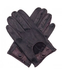Car Diving Gloves