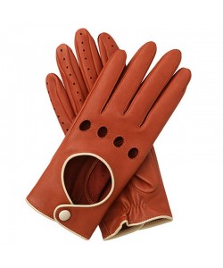 Car Diving Gloves