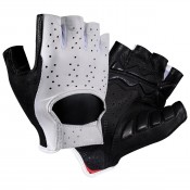 Cycle Gloves