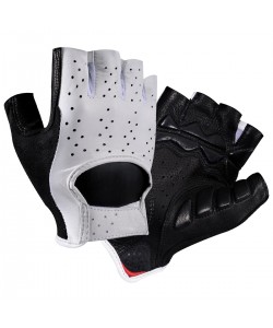 Car Diving Gloves
