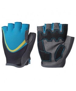 Cycle Gloves