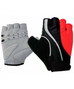 Cycle Gloves