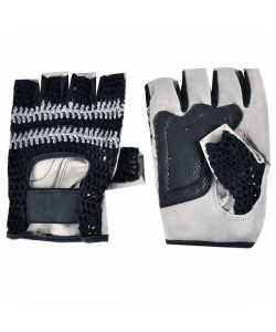 Cycle Gloves