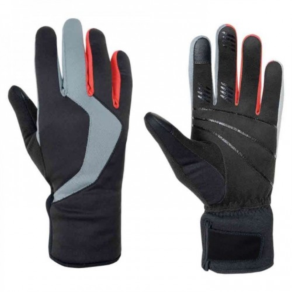 Cycle Gloves