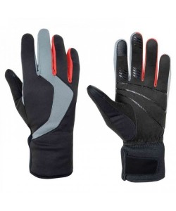Cycle Gloves