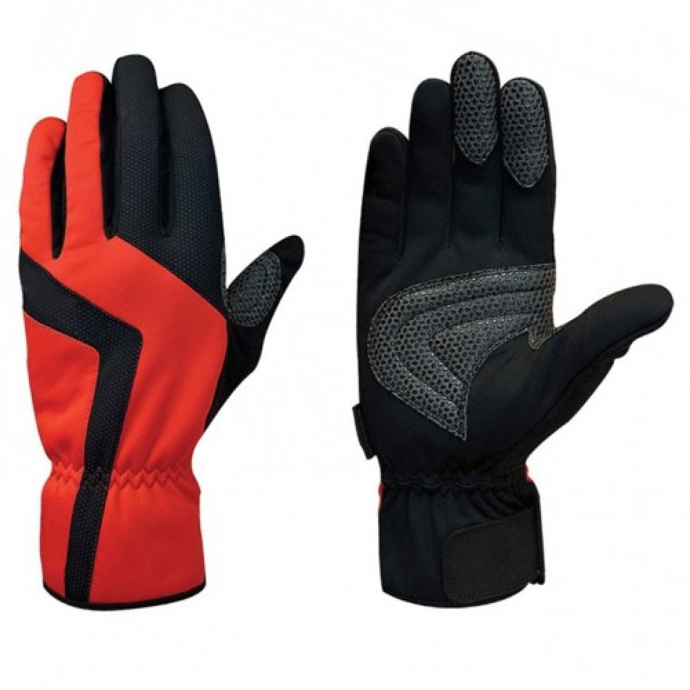 Cycle Gloves