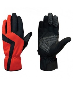 Cycle Gloves
