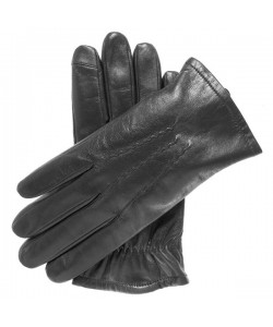 Dressing Gloves