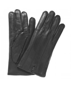 Dressing Gloves