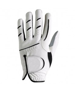 Golf Gloves